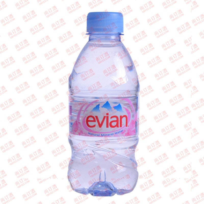 ȪˮƣƿȪˮ330ML۸񣤣ԭװ