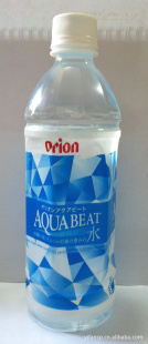 ձorionˮ500mlx24