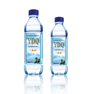 YDQһȪȪˮ