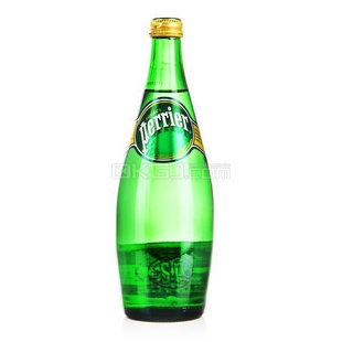 Ȫˮ750ml