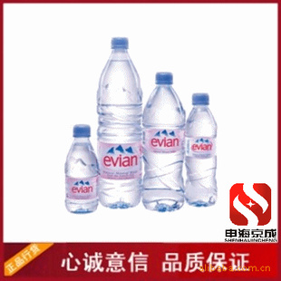 EvianƿȪˮ1.5Lһ