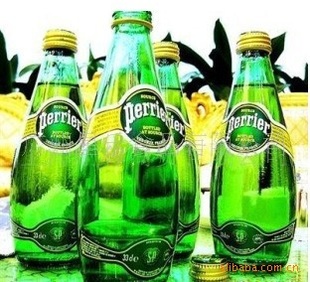 Perrierˮ330ml*24ƿ