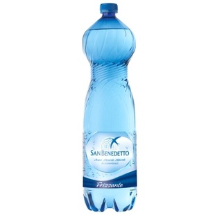 ʥκȪˮ1.5L