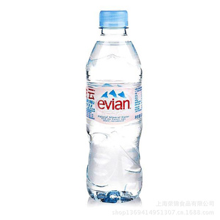 EvianƿȪˮ1.5LԭװڿȪˮӭ.ݡ