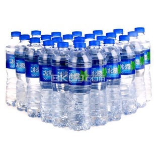 ¶ˮ550ml*24ڿ̳ǿ̳