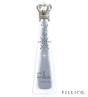 FillicoϵпȪˮ5