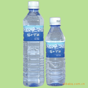 ˮɽƿװ350ml,550mlôˮ