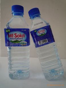 ʳƷ/ũȪˮ500ml