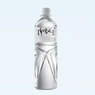 ̨ζˮ600ml24ƿһ