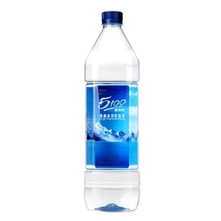 è̳5100شȪˮ1500ml×12ƿװ»_Ȫˮ۸