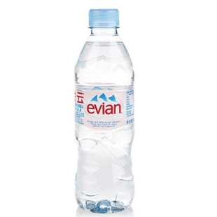 ƿȪˮ500mlŹݣƿȪˮ
