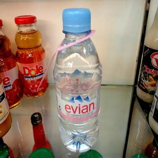 ƿȪˮ330ml