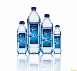 5100شȪˮ5100Ȫˮشڸк500ml*24ƿ