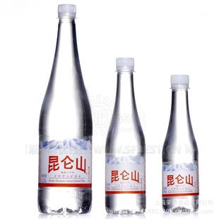 6000סѩɽȪˮ510ml*24ƿȾ.ˮ