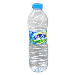 Ȫˮ600ML