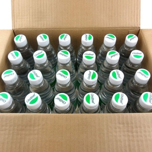 ˮ350ml*24Ͱװˮˮ
