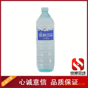 1.5Lˮһ
