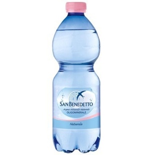ʥοȪˮ500ml