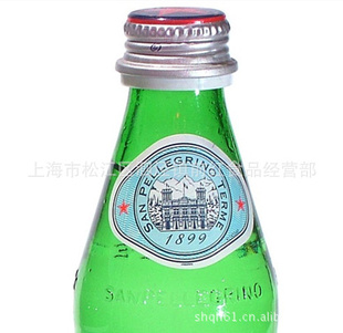 ؼۣڿȪˮʥ¶Ȫˮ250ml