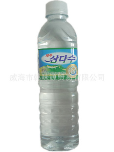 ʳƷũˮ500ml