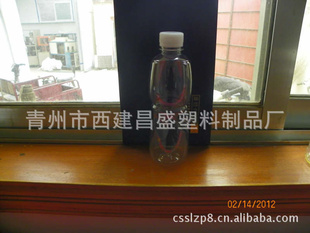Ȫˮƿ16.5g350ml