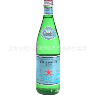 ؼۣڿȪˮʥ¶Ȫˮ750ml