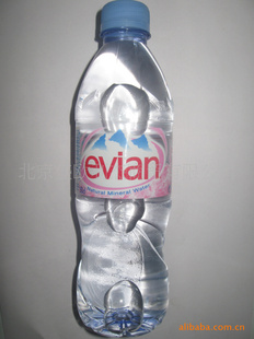 ԭװӢİƿȪˮ500ml*24ƿȪˮ