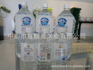 ձձʿɽˮ500ML
