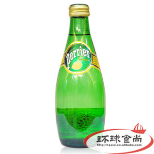 躬ζ330ml*24ƿ/ʳƷ