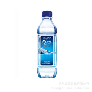 075100Ȫˮ1000ML*12ƿװ㻦
