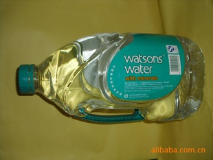 4.5Lˮ