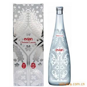 ԭװˮ750ml2008