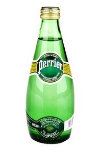2034ԭװڷ()Ȫˮ200ml
