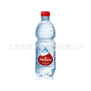 PAESANAƶȪˮ500ml