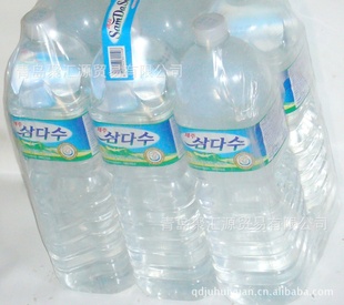 ʳƷˮ2L