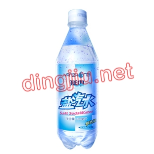 ˮŹУˮǮ