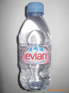 ԭװ330mlӢİƿȪˮ