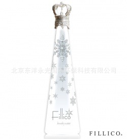FillicoJewelryWaterSnowWhiteλðѩȪˮ720ml
