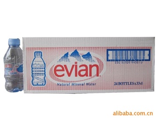ƿȪˮƿȪˮ330ml