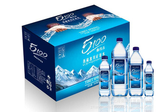 Ϻ5100شȪˮ500ML*24ƿؼ
