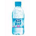 ؼȸˮ330ML