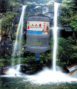 ǧͰװˮɳɯѧˮ