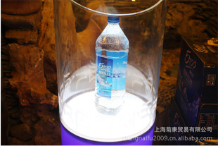 5100Ȫˮ1.5L*12ƿؼ