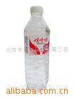 596ml޹ˮ/޹ˮ/ˮ