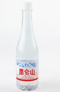 ɽȪˮ510ml*24ƿ