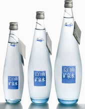 ɽȪˮװ60ڵĲƷ