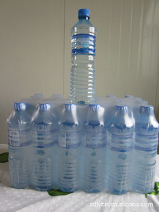 550mlСƿˮ24ƿ/