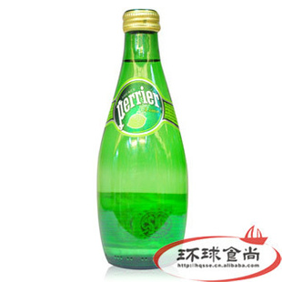 躬ζ330ml*24ƿ/ʳƷ