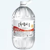̨ζˮ5.8L2ƿһ
