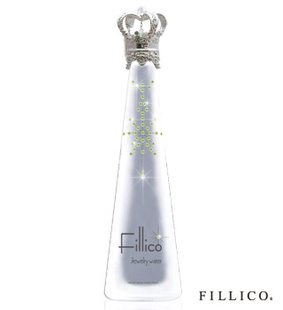 FillicoϵпȪˮ8